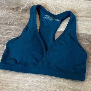 BEYOND YOGA Sports Bra